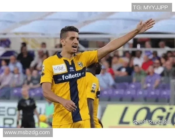 足球明星凋零现象的背后原因与未来发展趋势探讨