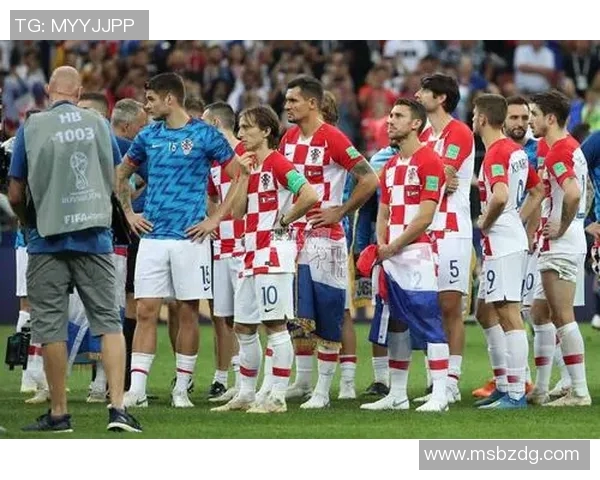 足球明星们的美食盛宴高清图片尽显风采与味蕾的完美结合