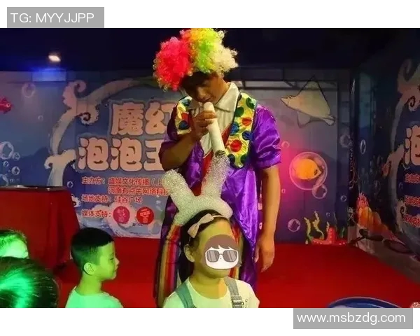 足球明星们惊叹不已的魔术表演视频引发热议与讨论