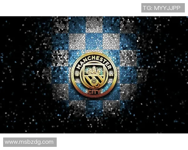 足球明星壁纸精选各大球星风采尽在掌握让你随时感受足球魅力