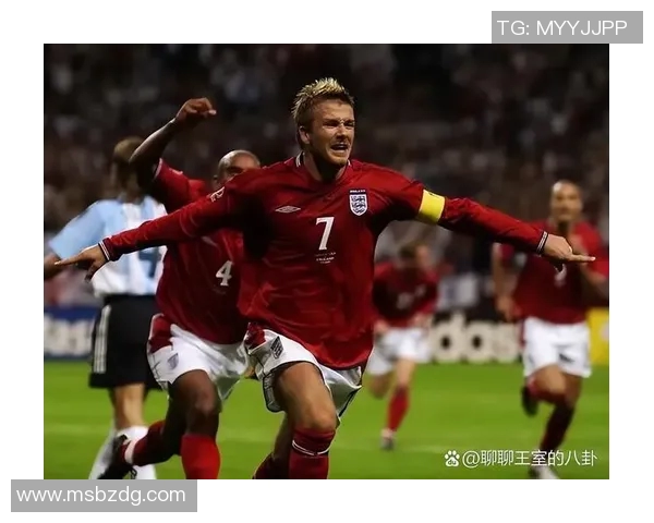 足球明星进球瞬间高清画册全景展示尽显球场风采与激情时刻