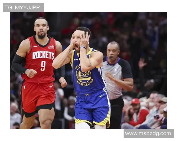 76人勇士夏季联赛精彩对决年轻球员展现无限潜力与激情