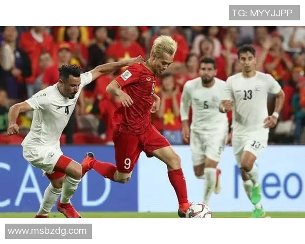 智利大学与瓦斯科的激烈对决揭示足球战术与球队实力的较量